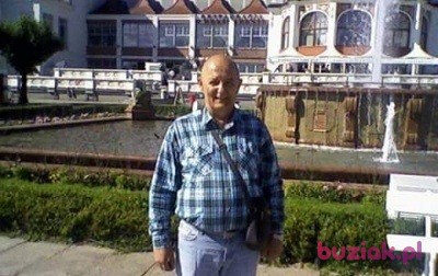 Marek, Mężczyzna, 63, Siedlce, Polska, Zdjęcie: 11