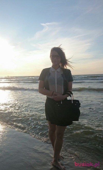 Marcelina, Kobieta, 30, Gdańsk, Polska, Zdjęcie: 5