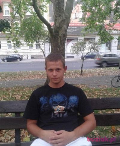 Irekk1945, Mężczyzna, 31, Opole, Polska, Zdjęcie: 4