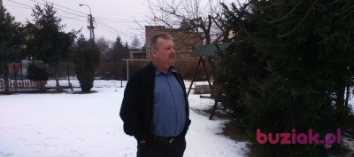 stasu, Male, 67, Warszawa, Polska, Photo: 5