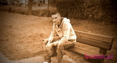 Zapytaj sama, Mężczyzna, 33, Sidmouth, Wielka Brytania, Zdjęcie: 2