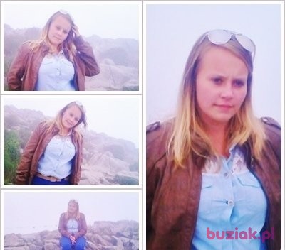 Patrycja, Female, 31, Ustrzyki Dolne, Polska, Photo: 2