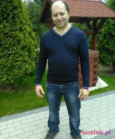kiper66, Male, 58, Tarnobrzeg, Polska, Photo: 2