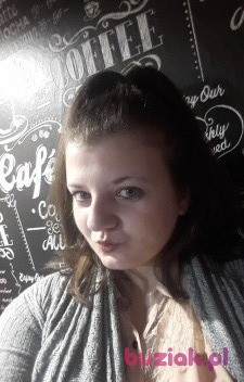 Natalia, Female, 29, Inowrocław, Polska: 1
