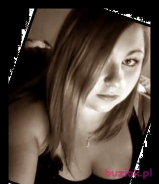 Monika, Kobieta, 30, Czechowice-Dziedzice, Polska, Zdjęcie: 4