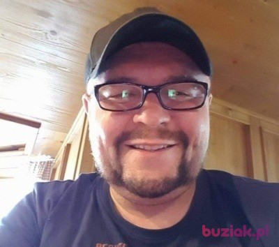 Tomek34, Male, 47, Niemcy, Photo: 2