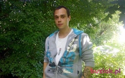 Rafał, Male, 36, Augustów, Polska, Photo: 2