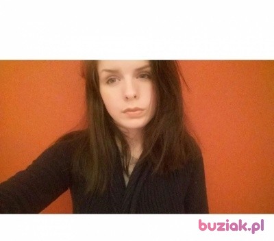 karolina, Female, 24, Józefów, Polska: 1