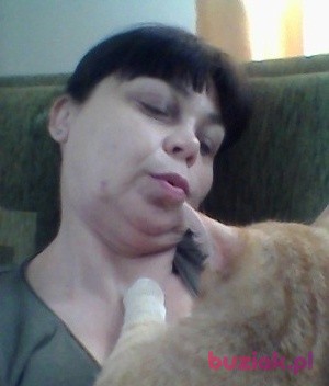 anna, Kobieta, 59, Proszowice, Polska, Zdjęcie: 1