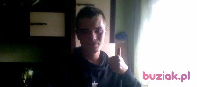 Mateusz, Mężczyzna, 30, Malbork, Polska, Zdjęcie: 5