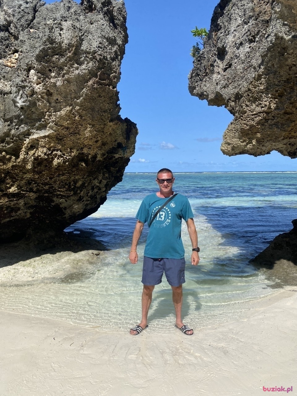 Kamil, Male, 46, Gdańsk, Polska: 1