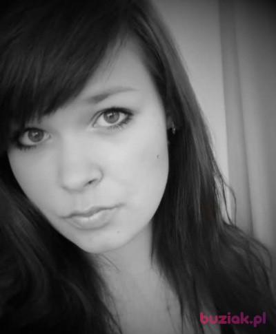 Gabriela, Female, 31, Tomaszów Lubelski, Polska: 1