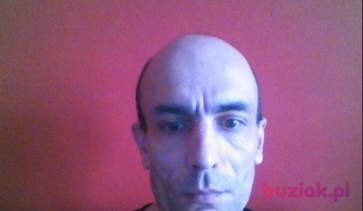 andrzej, Male, 48, Hrubieszów, Polska: 1