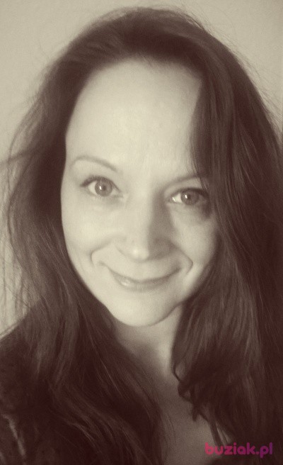 Morenna, Kobieta, 43, Lorrach, Niemcy: 1