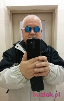 Jerzy, Mężczyzna, 70, Lębork, Polska, Zdjęcie: 1