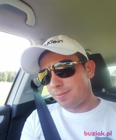 Lucky199, Mężczyzna, 35, Schwäbisch Hall, Niemcy: 1