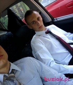 Mateusz, Mężczyzna, 30, Warszawa, Polska, Zdjęcie: 4