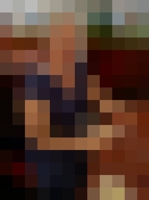 Ala, Female, 64, Wrocław, Polska, Photo: 2