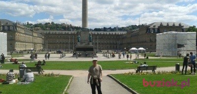 Adam, Mężczyzna, 56, Lubliniec, Polska, Zdjęcie: 6