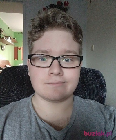 Adrian , Male, 24, Strzegom, Polska, Photo: 2