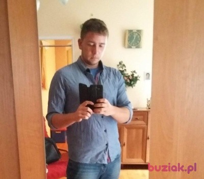 Marcin, Male, 30, Katowice, Polska: 1