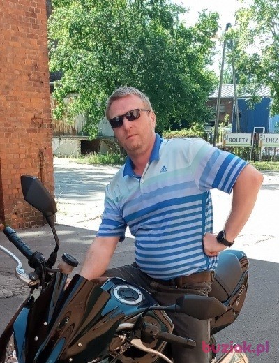 Lukasz, Mężczyzna, 40, Polska, Zdjęcie: 2