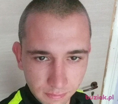 Radoslaw, Male, 34, Świdwin, Polska, Photo: 1