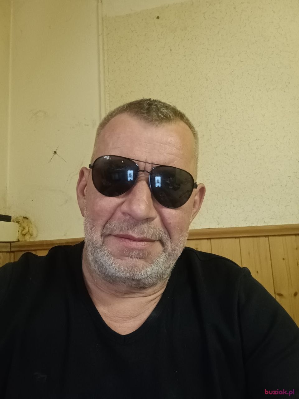darek, Male, 57, Niemcy, Photo: 4