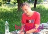 jones1977, Male, 48, Strzelce Opolskie, Polska: 1