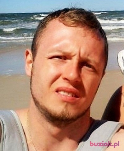 romek3310, Mężczyzna, 36, Gdańsk, Polska, Zdjęcie: 3
