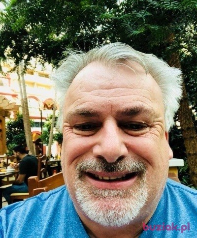 Franciszek, Mężczyzna, 59, Poznań, Polska, Zdjęcie: 2