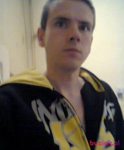 Janusz, Mężczyzna, 36, Oświęcim, Polska: 1