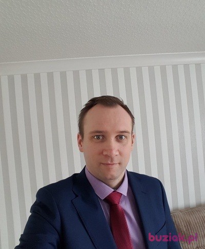 ttome2, Male, 44, Wielka Brytania, Photo: 1