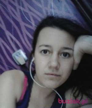 Edyta, Female, 30, Słubice, Polska, Photo: 2