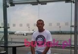 robert, Male, 56, Wrocław, Polska, Photo: 2
