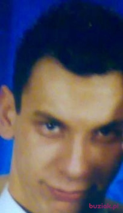 Daniel, Mężczyzna, 38, Pajęczno, Polska, Zdjęcie: 2