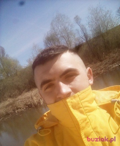 igor, Male, 30, Kostrzyn, Polska, Photo: 2