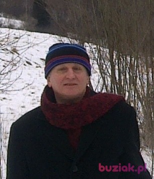 Jas1111, Male, 56, Niemcy: 1