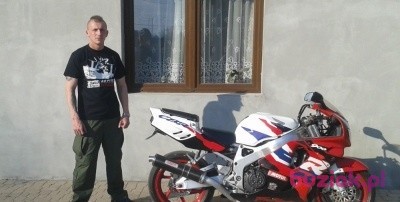 Adrian, Male, 37, Stalowa Wola, Polska, Photo: 3