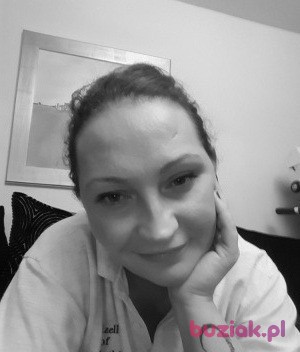 Kasia, Female, 44, Wielka Brytania, Photo: 1