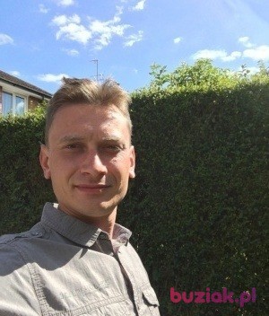 Lucas, Mężczyzna, 40, Northampton, Wielka Brytania, Zdjęcie: 3