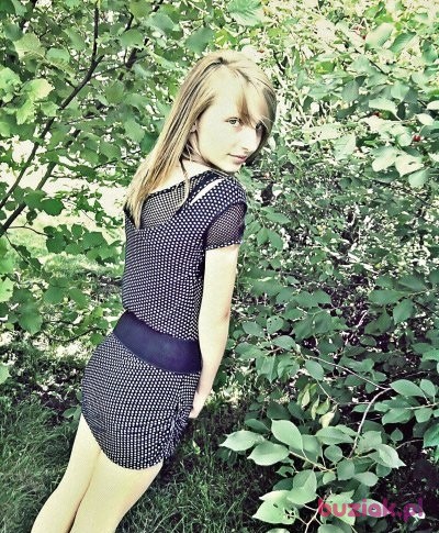 Karolina, Female, 29, Więcbork, Polska, Photo: 2
