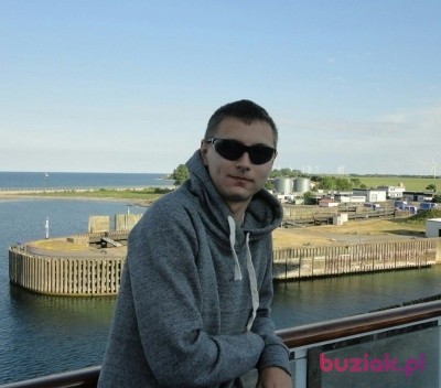 Daniel, Female, 28, Susz, Polska, Photo: 2