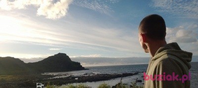 Krystian, Mężczyzna, 38, Polska, Zdjęcie: 4