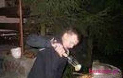 grzegorz, Male, 40, Kwidzyn, Polska, Photo: 2