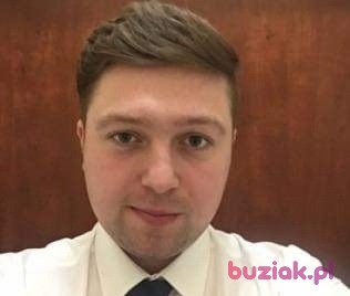 Rafal, Male, 28, Wielka Brytania, Photo: 2