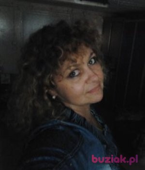DOROTA, Kobieta, 59, Wrocław, Polska, Zdjęcie: 1