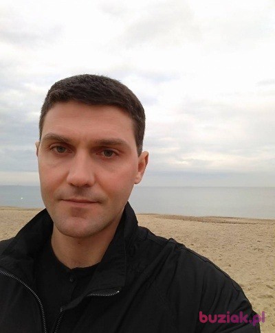 Andrij, Mężczyzna, 47, Chojnice, Polska, Zdjęcie: 2
