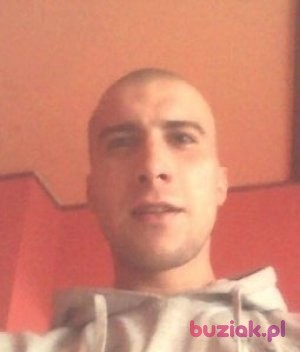 Przemysław, Mężczyzna, 35, Poznań, Polska, Zdjęcie: 1