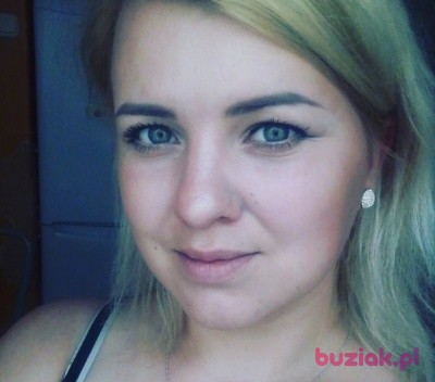 Paulina , Female, 34, Sulechów, Polska, Photo: 2